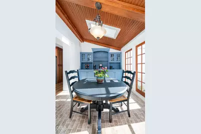 291 Meadow View Drive, Moncure, NC 27559 - Photo 19