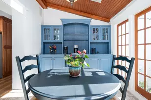 291 Meadow View Dr, Moncure, NC 27559 - Photo 19