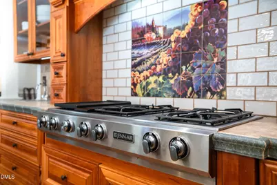 291 Meadow View Drive, Moncure, NC 27559 - Photo 15