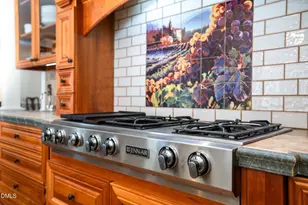 291 Meadow View Dr, Moncure, NC 27559 - Photo 15