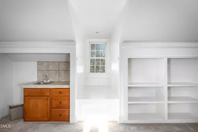 291 Meadow View Drive, Moncure, NC 27559 - Photo 29