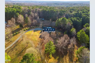 291 Meadow View Drive, Moncure, NC 27559 - Photo 3