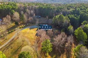 291 Meadow View Dr, Moncure, NC 27559 - Photo 3