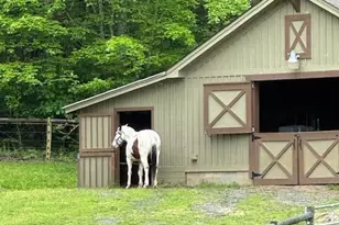 291 Meadow View Dr, Moncure, NC 27559 - Photo 45