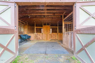 291 Meadow View Drive, Moncure, NC 27559 - Photo 47