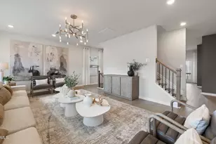 2548 Olive Chapel Rd, Apex, NC 27502 - Photo 9