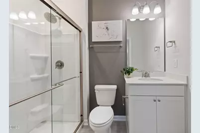 2548 Olive Chapel Road, Apex, NC 27502 - Photo 21