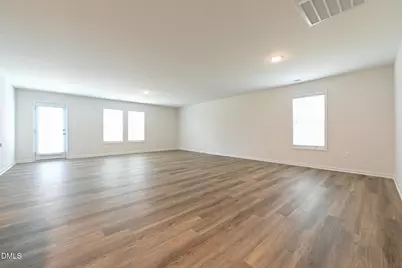 324 Lyon Estates Drive #(Lot 46), La Grange, NC 28551 - Photo 5