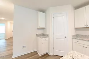 324 Lyon Ests Dr, La Grange, NC 28551 - Photo 11