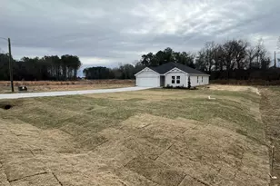 324 Lyon Ests Dr, La Grange, NC 28551 - Photo 3