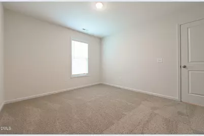 324 Lyon Estates Drive #(lot 46), La Grange, NC 28551 - Photo 21