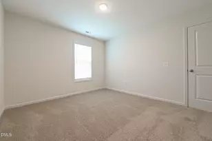 324 Lyon Ests Dr, La Grange, NC 28551 - Photo 21