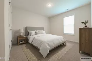 324 Lyon Ests Dr, La Grange, NC 28551 - Photo 19