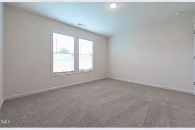 324 Lyon Estates Drive #(lot 46), La Grange, NC 28551 - Photo 25