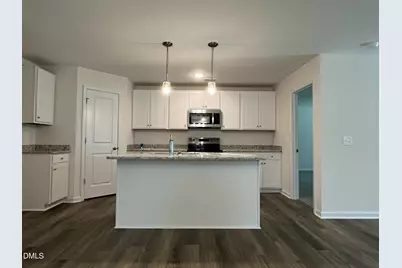 324 Lyon Estates Drive #(lot 46), La Grange, NC 28551 - Photo 9