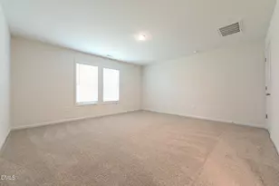 324 Lyon Ests Dr, La Grange, NC 28551 - Photo 15