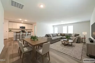 324 Lyon Ests Dr, La Grange, NC 28551 - Photo 3