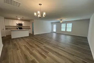 324 Lyon Ests Dr, La Grange, NC 28551 - Photo 5