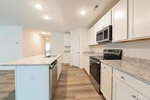 324 Lyon Ests Dr, La Grange, NC 28551 - Photo 9