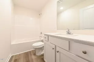 324 Lyon Ests Dr, La Grange, NC 28551 - Photo 21