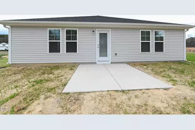 324 Lyon Estates Drive #(Lot 46), La Grange, NC 28551 - Photo 27