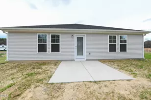 324 Lyon Ests Dr, La Grange, NC 28551 - Photo 27