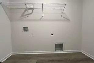 324 Lyon Ests Dr, La Grange, NC 28551 - Photo 17