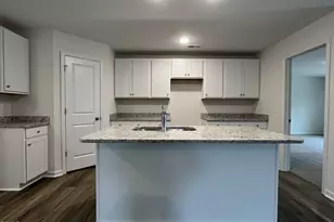 324 Lyon Ests Dr, La Grange, NC 28551 - Photo 7