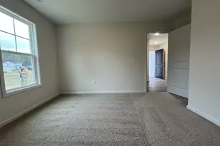 324 Lyon Ests Dr, La Grange, NC 28551 - Photo 15