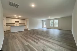 324 Lyon Ests Dr, La Grange, NC 28551 - Photo 9