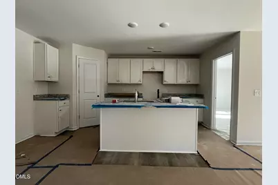 324 Lyon Estates Drive #(Lot 46), La Grange, NC 28551 - Photo 3