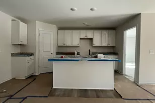 324 Lyon Ests Dr, La Grange, NC 28551 - Photo 3