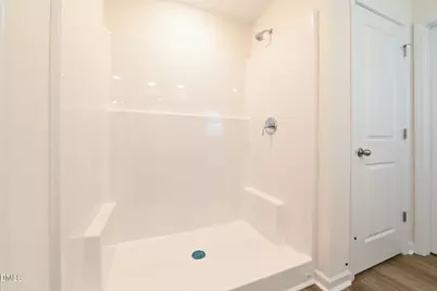 324 Lyon Estates Drive #(Lot 46), La Grange, NC 28551 - Photo 17