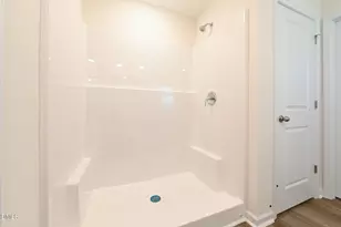 324 Lyon Ests Dr, La Grange, NC 28551 - Photo 17