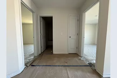 324 Lyon Estates Drive #(Lot 46), La Grange, NC 28551 - Photo 7