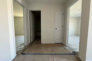 324 Lyon Ests Dr, La Grange, NC 28551 - Photo 7