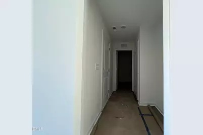 324 Lyon Estates Drive #(Lot 46), La Grange, NC 28551 - Photo 9