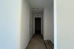 324 Lyon Ests Dr, La Grange, NC 28551 - Photo 9