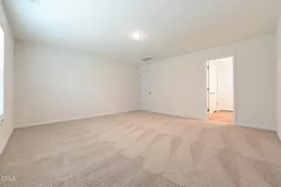 324 Lyon Ests Dr, La Grange, NC 28551 - Photo 15