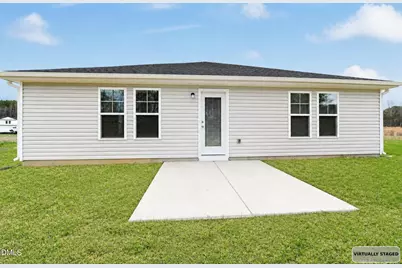 324 Lyon Estates Drive #(lot 46), La Grange, NC 28551 - Photo 29