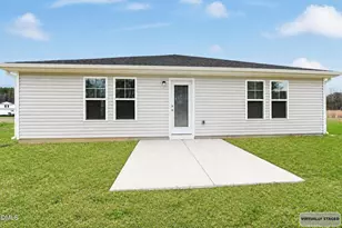 324 Lyon Ests Dr, La Grange, NC 28551 - Photo 29
