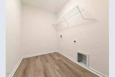 324 Lyon Estates Drive #(Lot 46), La Grange, NC 28551 - Photo 25