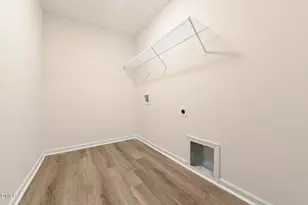 324 Lyon Ests Dr, La Grange, NC 28551 - Photo 25