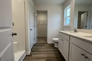 324 Lyon Ests Dr, La Grange, NC 28551 - Photo 13