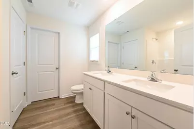 324 Lyon Estates Drive #(lot 46), La Grange, NC 28551 - Photo 17