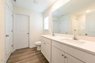324 Lyon Ests Dr, La Grange, NC 28551 - Photo 17
