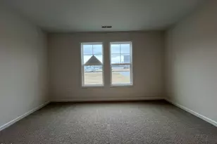 324 Lyon Ests Dr, La Grange, NC 28551 - Photo 11