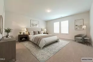 324 Lyon Ests Dr, La Grange, NC 28551 - Photo 13