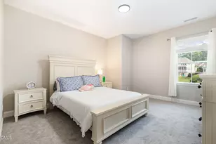 2510 Rambling Creek Rd, Apex, NC 27523 - Photo 49