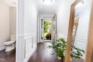 2510 Rambling Creek Rd, Apex, NC 27523 - Photo 7